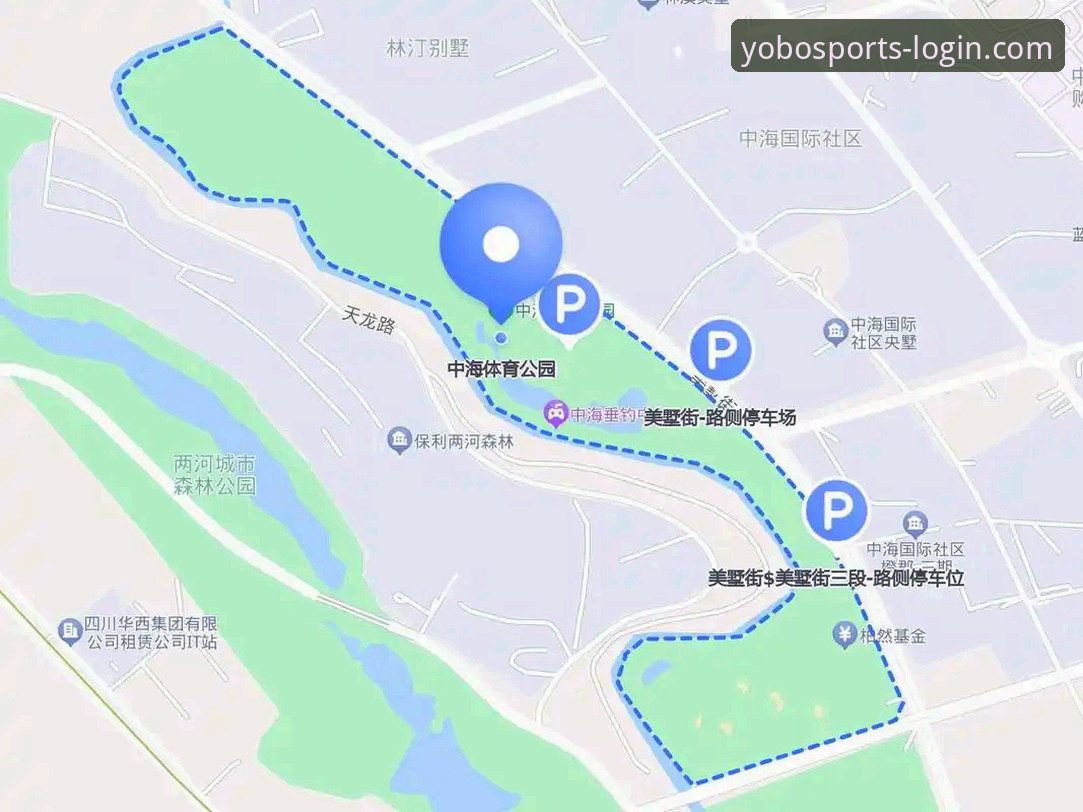 yobo体育官方入口攻略 yobo体育官方入口攻略最新动态:从注册到App下载的完整指南