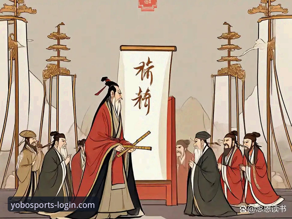 资深用户复盘：双红会胜负之外，斯洛特与卡里克的心理博弈对下赛季的启示