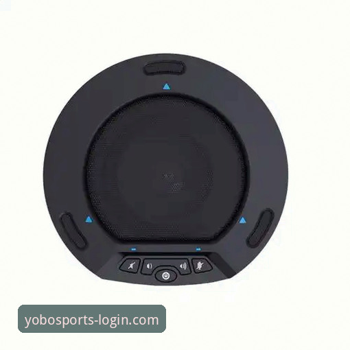 揭秘yobo体育官网注册下载不了背后的真相与解决方案