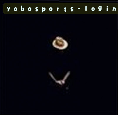 赵雷